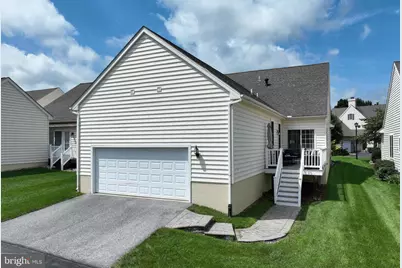 338 Carlisle Drive, Avondale, PA 19311 - Photo 33