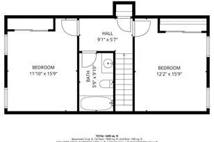 338 Carlisle Dr, Avondale, PA 19311 - Photo 47