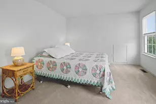 338 Carlisle Dr, Avondale, PA 19311 - Photo 21