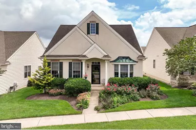 338 Carlisle Drive, Avondale, PA 19311 - Photo 1