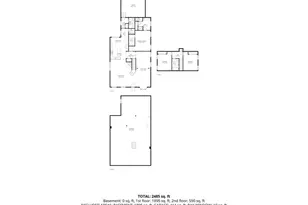 338 Carlisle Dr, Avondale, PA 19311 - Photo 45