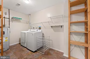 808 Reading Ct, West Chester, PA 19380 - Photo 27
