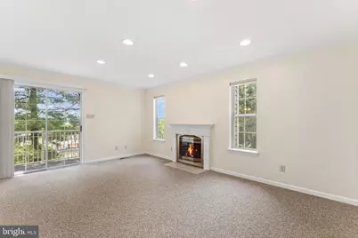 808 Reading Court #11, West Chester, PA 19380 - Photo 5
