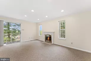 808 Reading Ct, West Chester, PA 19380 - Photo 5