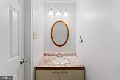 808 Reading Court #11, West Chester, PA 19380 - Photo 17