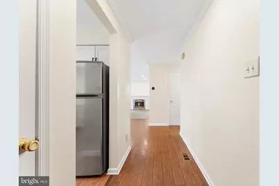 808 Reading Court #11, West Chester, PA 19380 - Photo 3