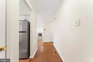 808 Reading Ct, West Chester, PA 19380 - Photo 3