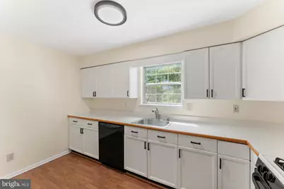 808 Reading Court #11, West Chester, PA 19380 - Photo 9