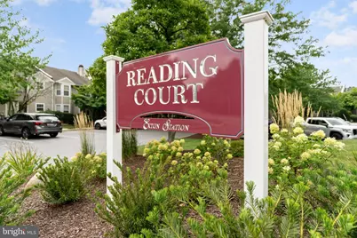 808 Reading Court #11, West Chester, PA 19380 - Photo 35