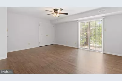 808 Reading Court #11, West Chester, PA 19380 - Photo 19