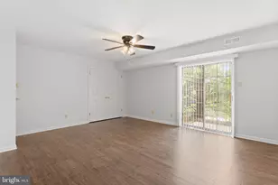 808 Reading Ct, West Chester, PA 19380 - Photo 19