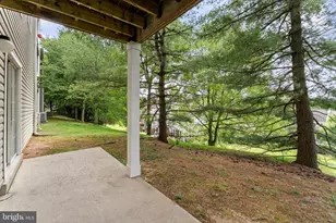 808 Reading Ct, West Chester, PA 19380 - Photo 29