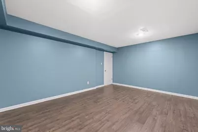 808 Reading Court #11, West Chester, PA 19380 - Photo 21