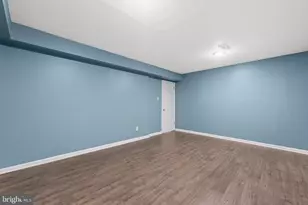808 Reading Ct, West Chester, PA 19380 - Photo 21