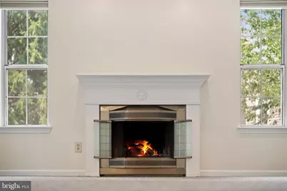 808 Reading Court #11, West Chester, PA 19380 - Photo 7