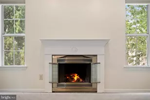 808 Reading Ct, West Chester, PA 19380 - Photo 7