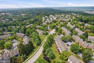 808 Reading Ct, West Chester, PA 19380 - Photo 39