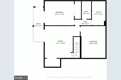 808 Reading Court #11, West Chester, PA 19380 - Photo 47