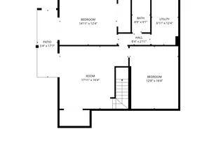 808 Reading Ct, West Chester, PA 19380 - Photo 47