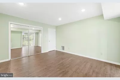 808 Reading Court #11, West Chester, PA 19380 - Photo 23