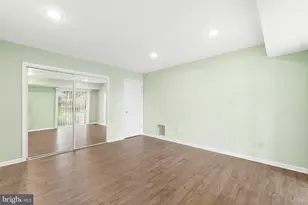808 Reading Ct, West Chester, PA 19380 - Photo 23