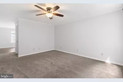 808 Reading Court #11, West Chester, PA 19380 - Photo 11