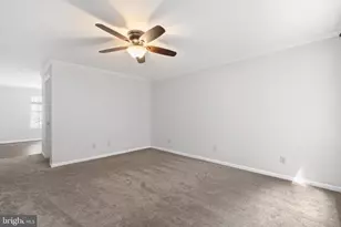 808 Reading Ct, West Chester, PA 19380 - Photo 11