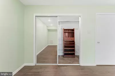 808 Reading Court #11, West Chester, PA 19380 - Photo 25