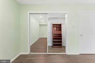 808 Reading Ct, West Chester, PA 19380 - Photo 25