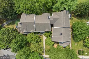 808 Reading Ct, West Chester, PA 19380 - Photo 37