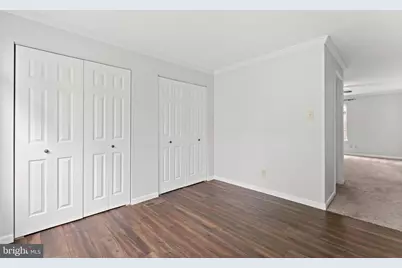 808 Reading Court #11, West Chester, PA 19380 - Photo 13