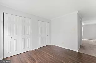 808 Reading Ct, West Chester, PA 19380 - Photo 13