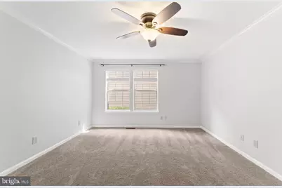 808 Reading Court #11, West Chester, PA 19380 - Photo 15
