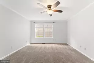 808 Reading Ct, West Chester, PA 19380 - Photo 15