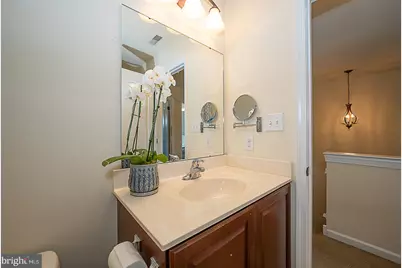 243 Kennedy Drive #70, Coatesville, PA 19320 - Photo 27