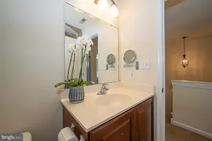 243 Kennedy Dr, Coatesville, PA 19320 - Photo 27