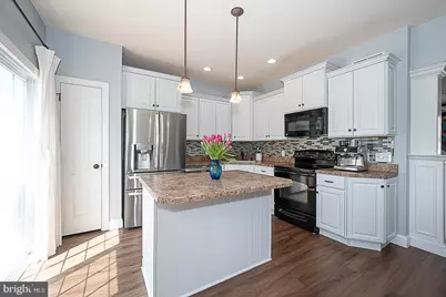 243 Kennedy Drive #70, Coatesville, PA 19320 - Photo 5