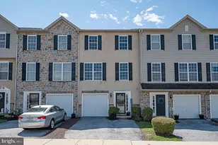 243 Kennedy Dr, Coatesville, PA 19320 - Photo 1