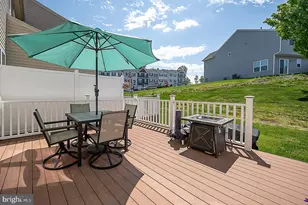 243 Kennedy Dr, Coatesville, PA 19320 - Photo 3