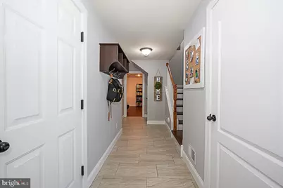 243 Kennedy Drive #70, Coatesville, PA 19320 - Photo 13