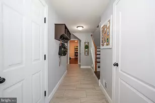 243 Kennedy Dr, Coatesville, PA 19320 - Photo 13