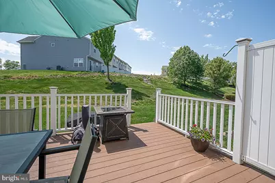 243 Kennedy Drive #70, Coatesville, PA 19320 - Photo 29