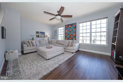 243 Kennedy Drive #70, Coatesville, PA 19320 - Photo 9