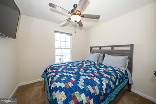 243 Kennedy Dr, Coatesville, PA 19320 - Photo 25