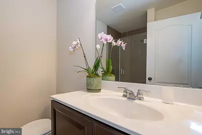 243 Kennedy Drive #70, Coatesville, PA 19320 - Photo 23