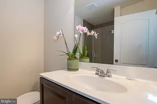 243 Kennedy Dr, Coatesville, PA 19320 - Photo 23