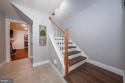 243 Kennedy Drive #70, Coatesville, PA 19320 - Photo 19