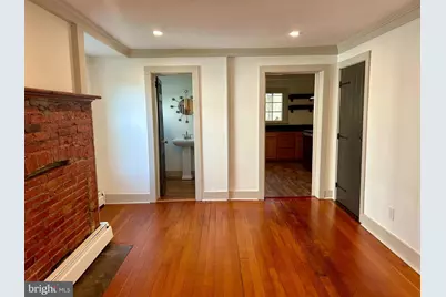 1327 W Strasburg Road, West Chester, PA 19382 - Photo 9