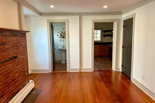 1327 W Strasburg Rd, West Chester, PA 19382 - Photo 9