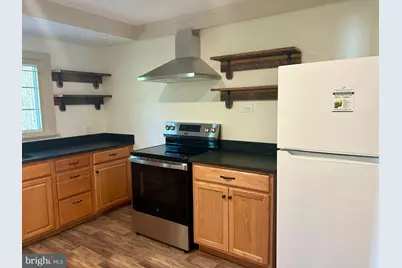 1327 W Strasburg Road, West Chester, PA 19382 - Photo 13